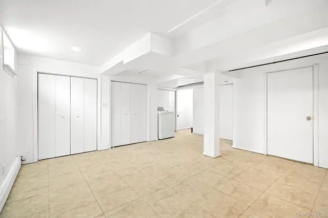 $979,000 | 17 Edward Street, West Harrison, NY 10604