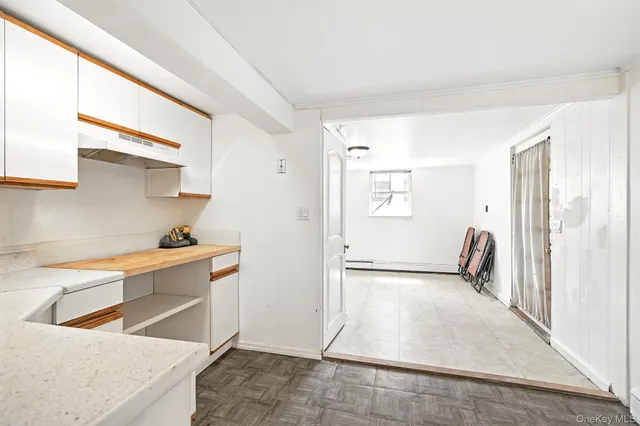 $979,000 | 17 Edward Street, West Harrison, NY 10604