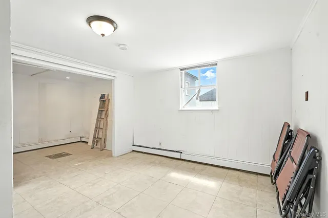 $979,000 | 17 Edward Street, West Harrison, NY 10604