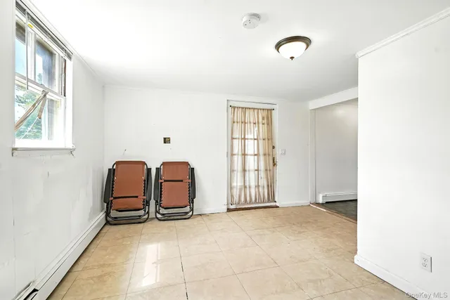 $979,000 | 17 Edward Street, West Harrison, NY 10604