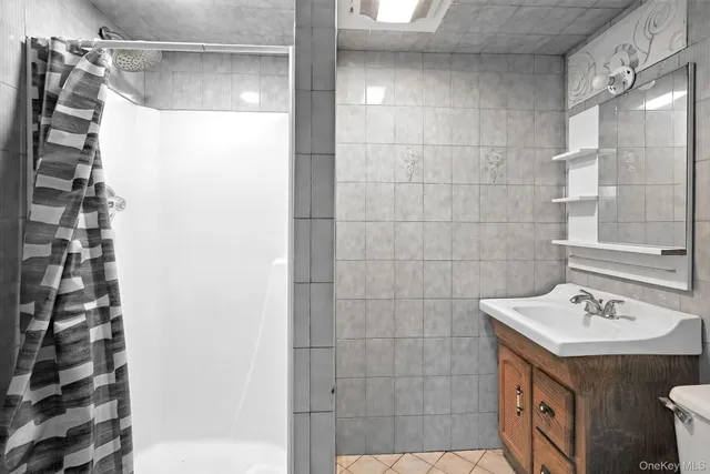 $979,000 | 17 Edward Street, West Harrison, NY 10604