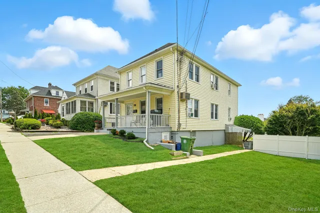 $979,000 | 17 Edward Street, West Harrison, NY 10604