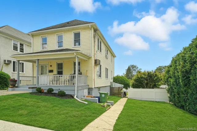 $979,000 | 17 Edward Street, West Harrison, NY 10604