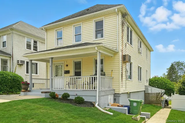 $979,000 | 17 Edward Street, West Harrison, NY 10604