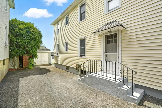 $979,000 | 17 Edward Street, West Harrison, NY 10604