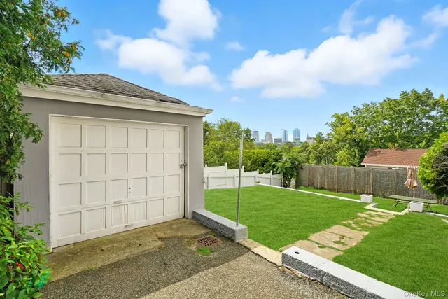 $979,000 | 17 Edward Street, West Harrison, NY 10604