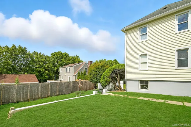 $979,000 | 17 Edward Street, West Harrison, NY 10604