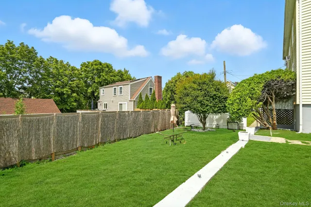 $979,000 | 17 Edward Street, West Harrison, NY 10604