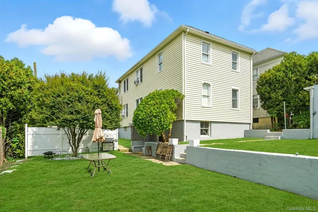 $979,000 | 17 Edward Street, West Harrison, NY 10604