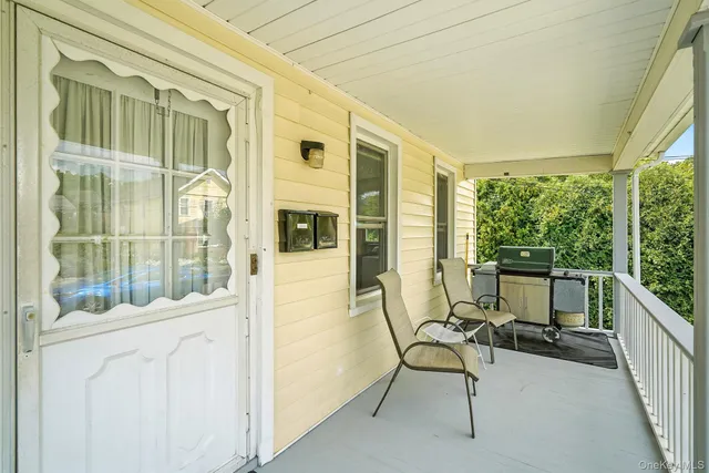 $979,000 | 17 Edward Street, West Harrison, NY 10604