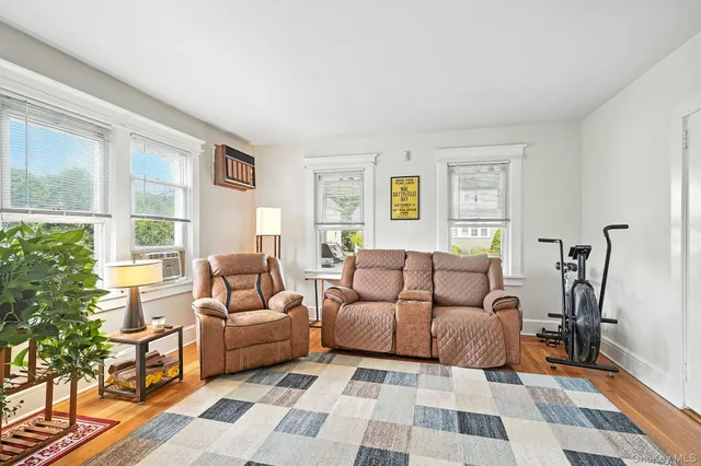 $979,000 | 17 Edward Street, West Harrison, NY 10604