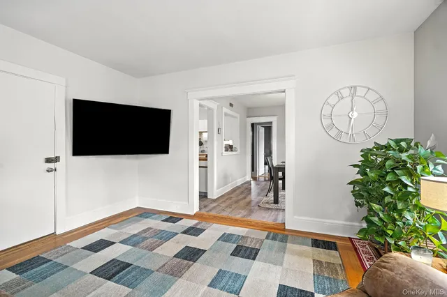 $979,000 | 17 Edward Street, West Harrison, NY 10604