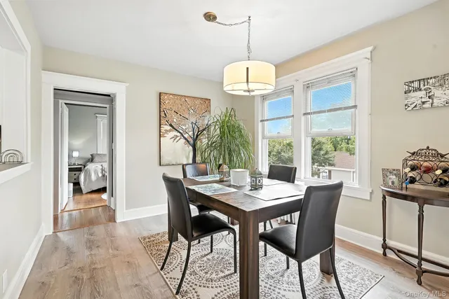 $979,000 | 17 Edward Street, West Harrison, NY 10604