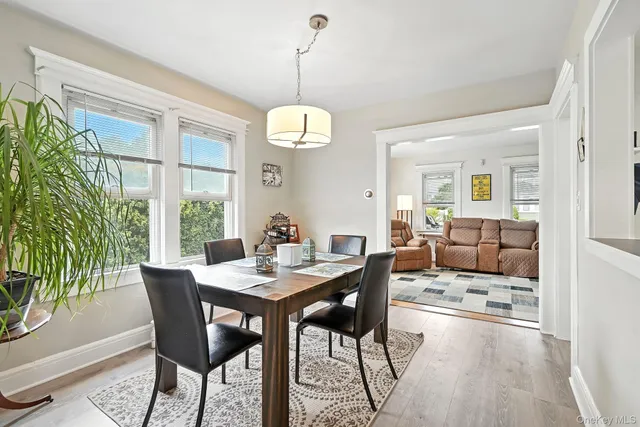 $979,000 | 17 Edward Street, West Harrison, NY 10604