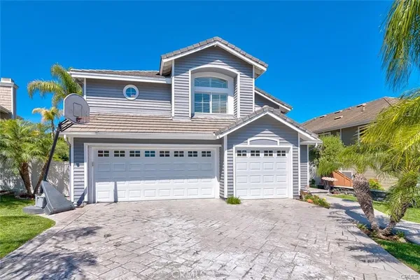 $5,450 | 6330 Golden Gate Drive, Yorba Linda, CA 92886