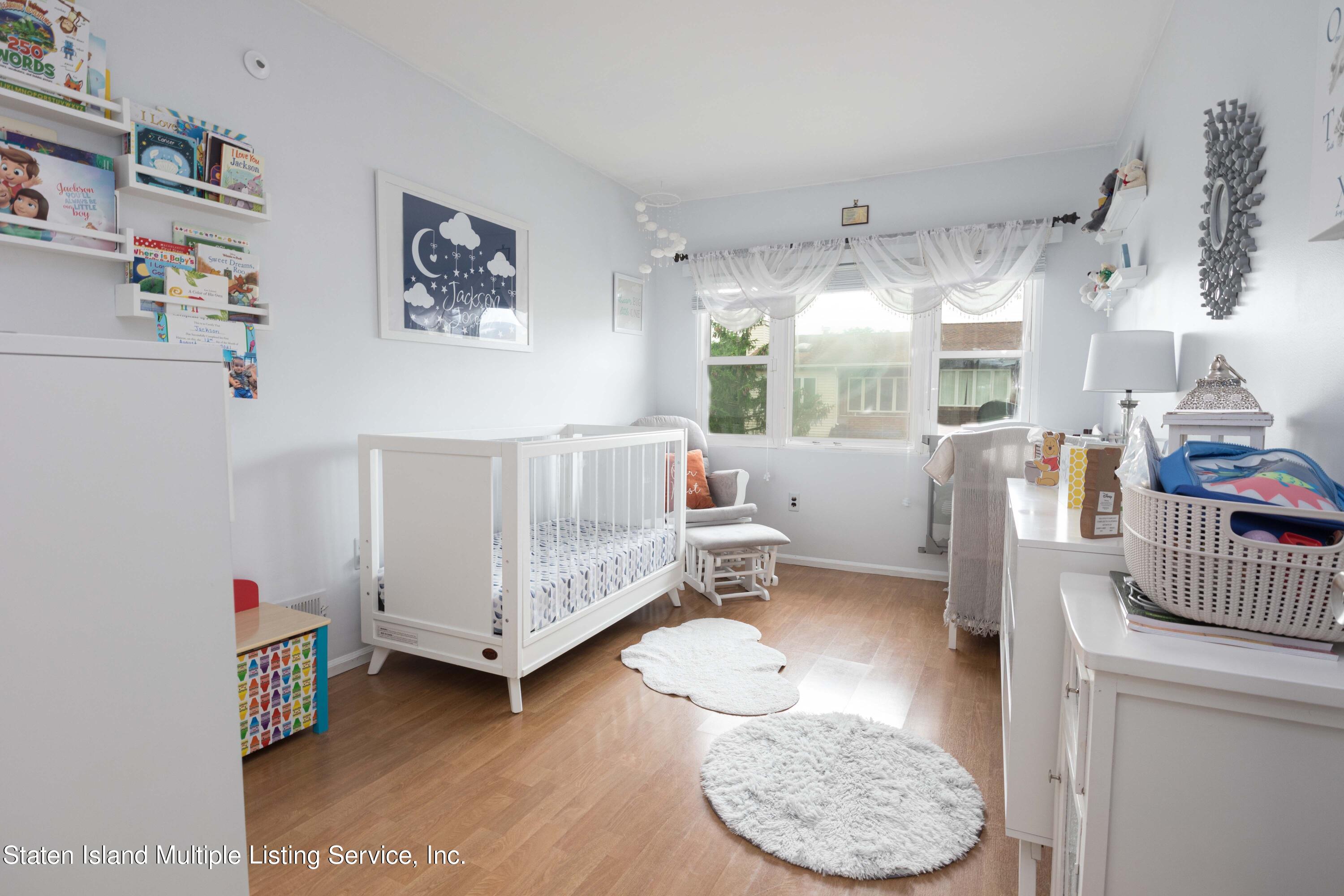 36 Challenger Drive Staten Island, NY 10312 - Photo 14 of 16 m