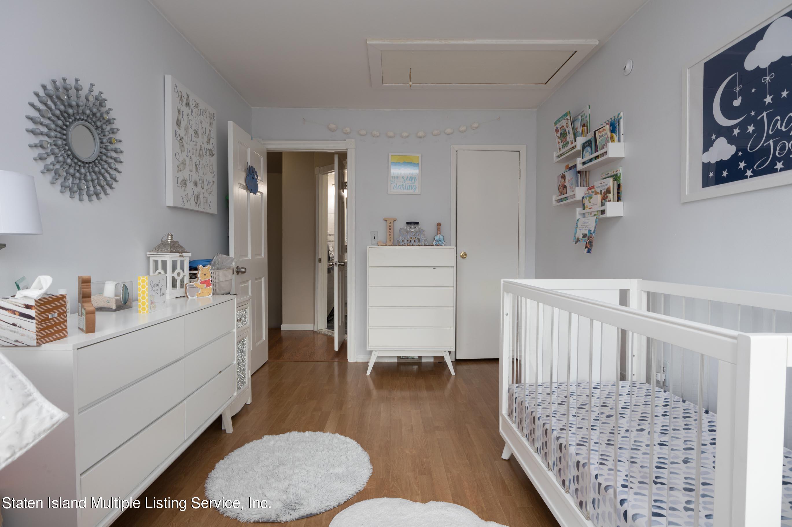 36 Challenger Drive Staten Island, NY 10312 - Photo 15 of 16 n