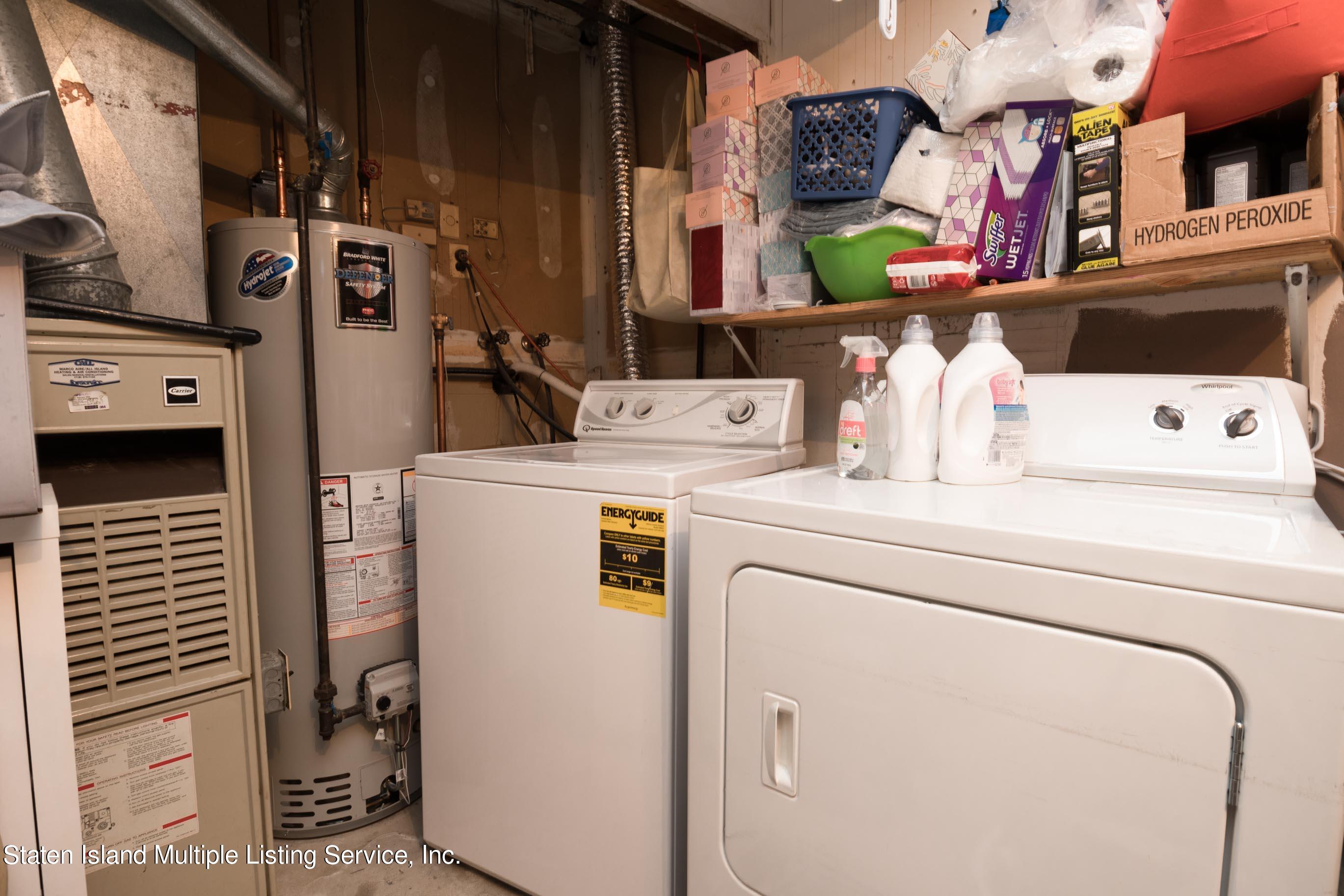 36 Challenger Drive Staten Island, NY 10312 - Photo 16 of 16 o