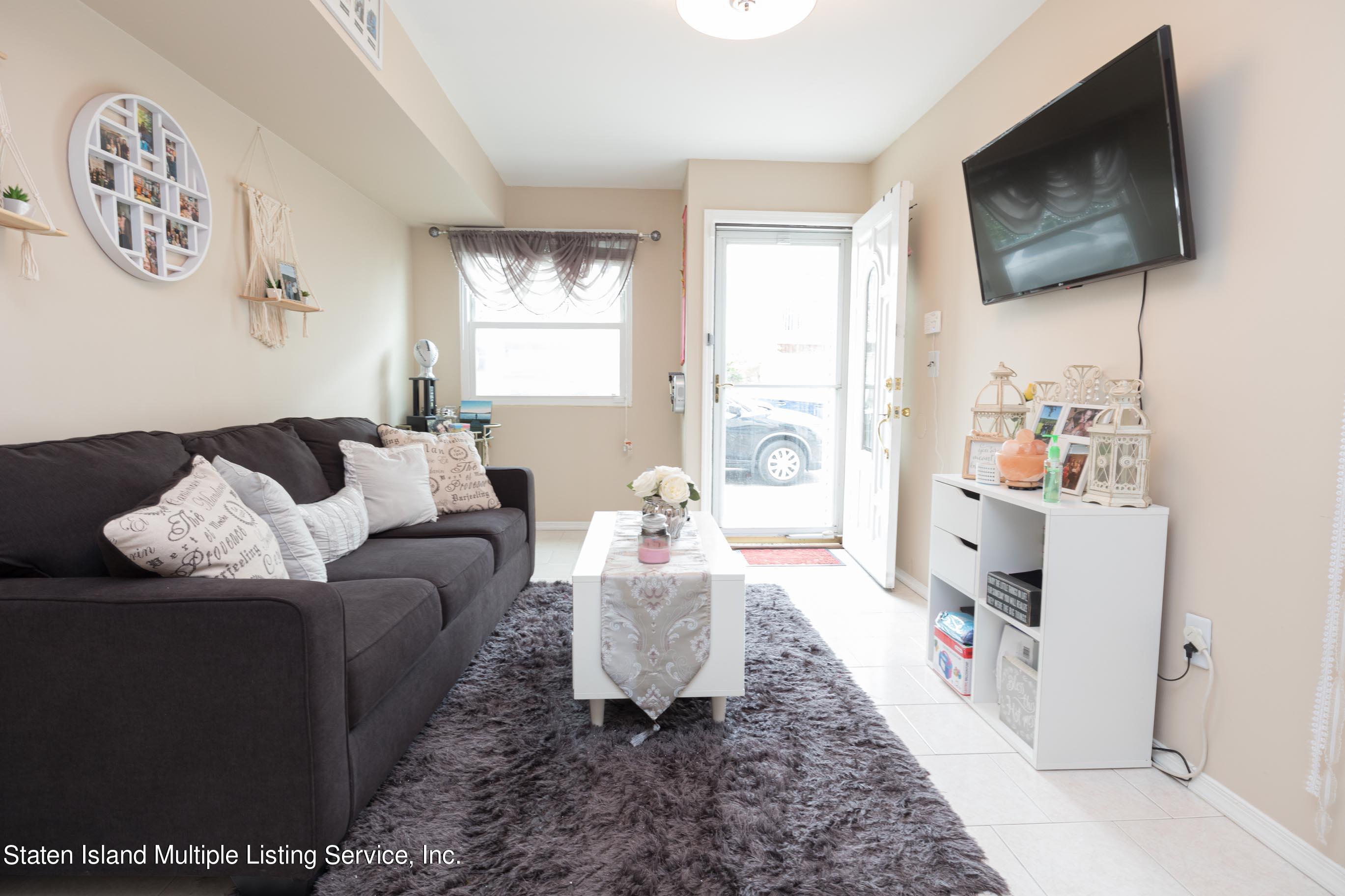 36 Challenger Drive Staten Island, NY 10312 - Photo 3 of 16 c