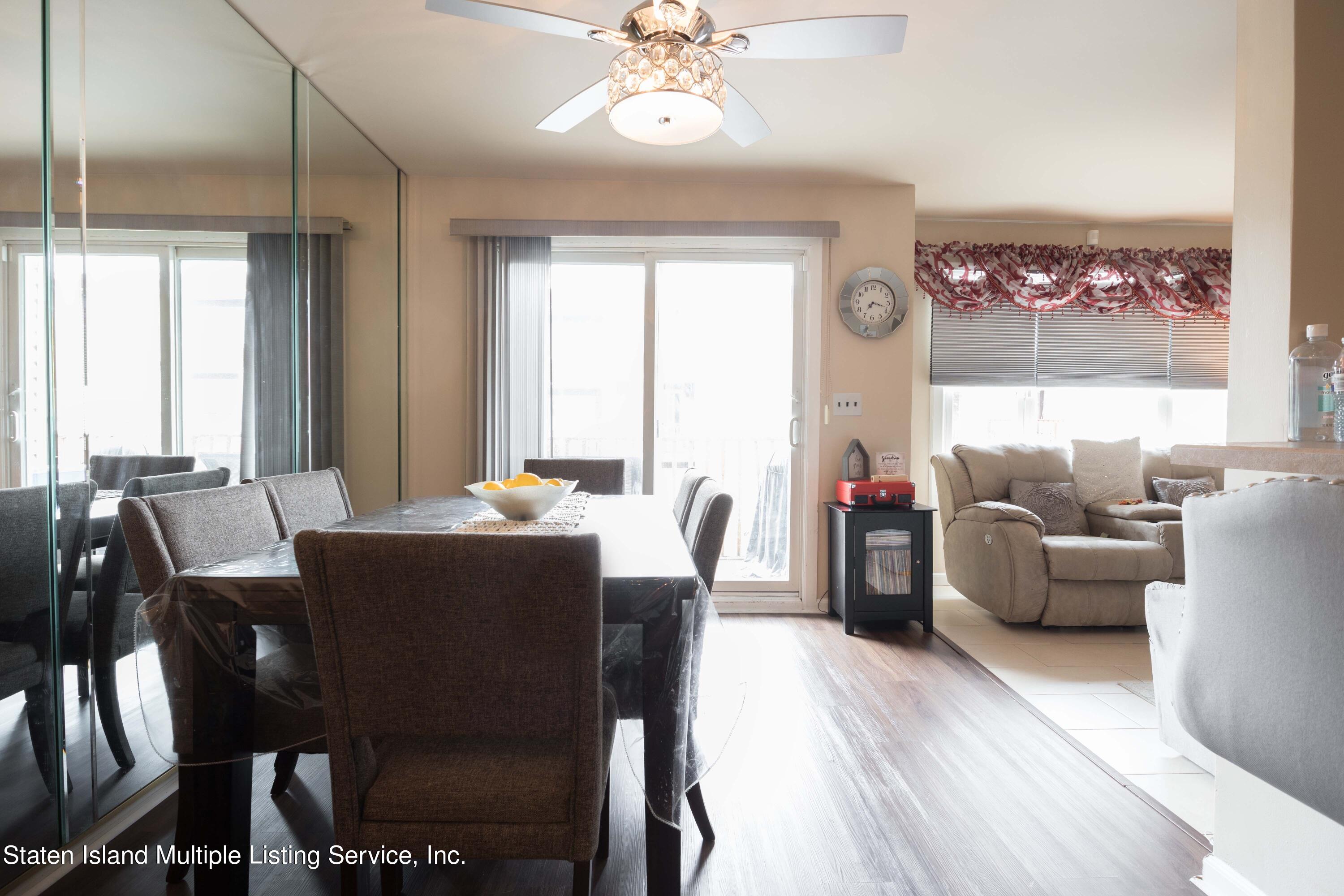 36 Challenger Drive Staten Island, NY 10312 - Photo 6 of 16 f