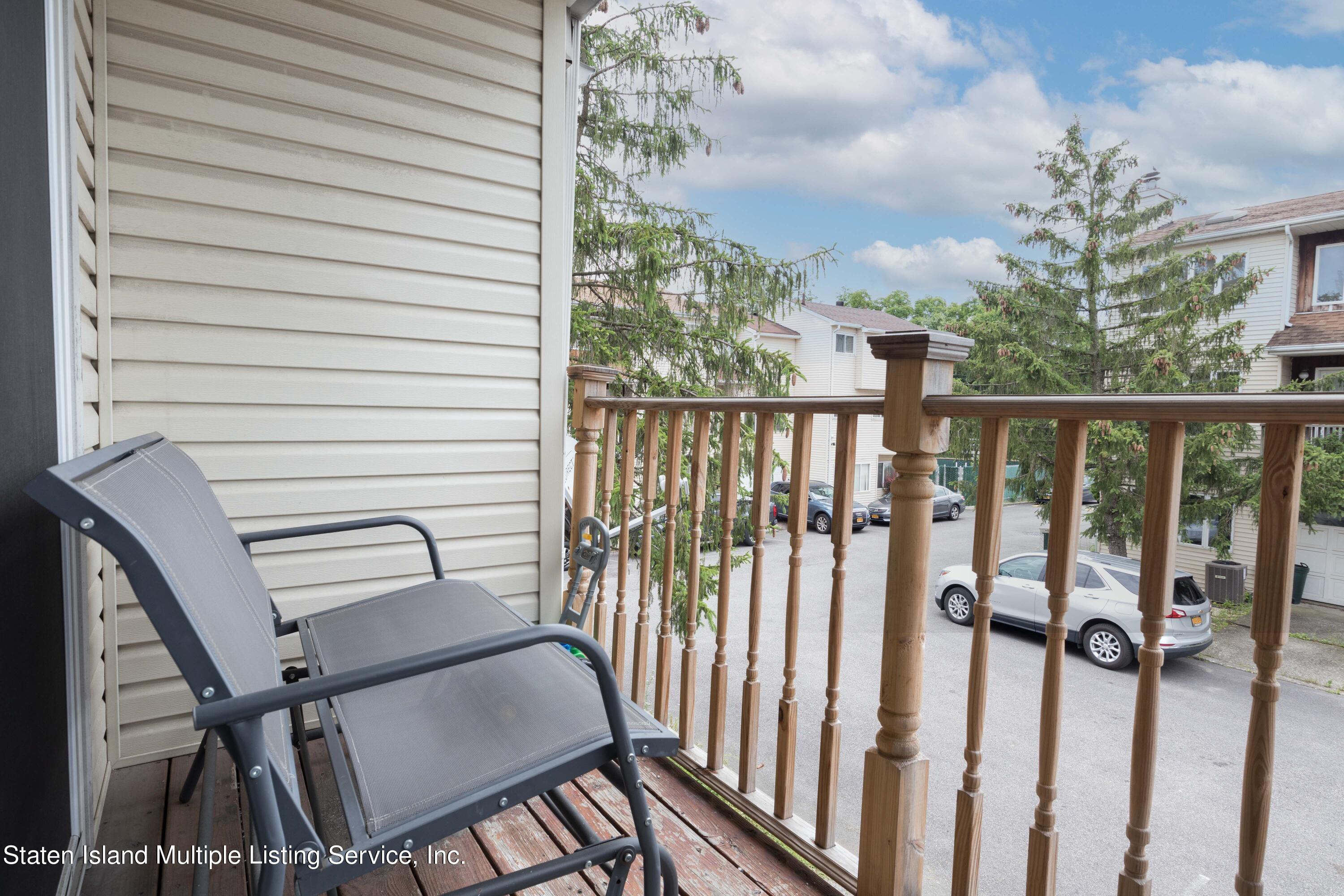 36 Challenger Drive Staten Island, NY 10312 - Photo 7 of 16 ff