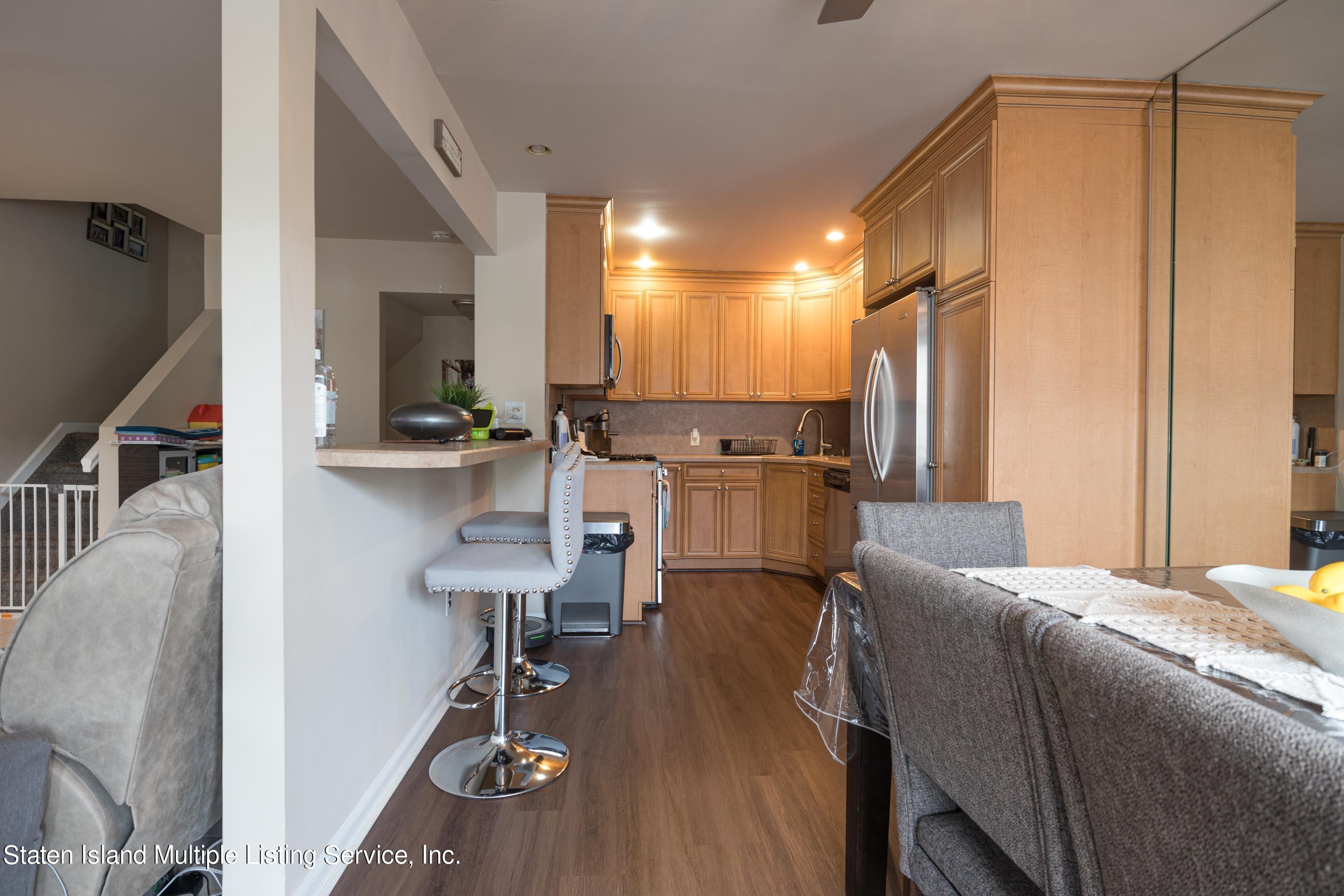 36 Challenger Drive Staten Island, NY 10312 - Photo 8 of 16 g