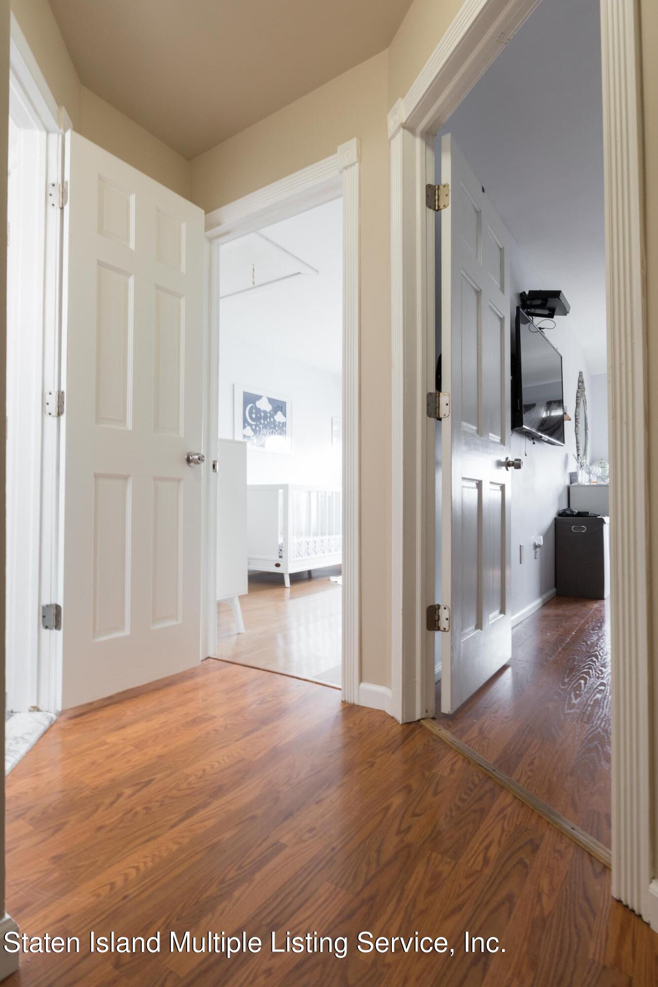 36 Challenger Drive Staten Island, NY 10312 - Photo 10 of 16 i