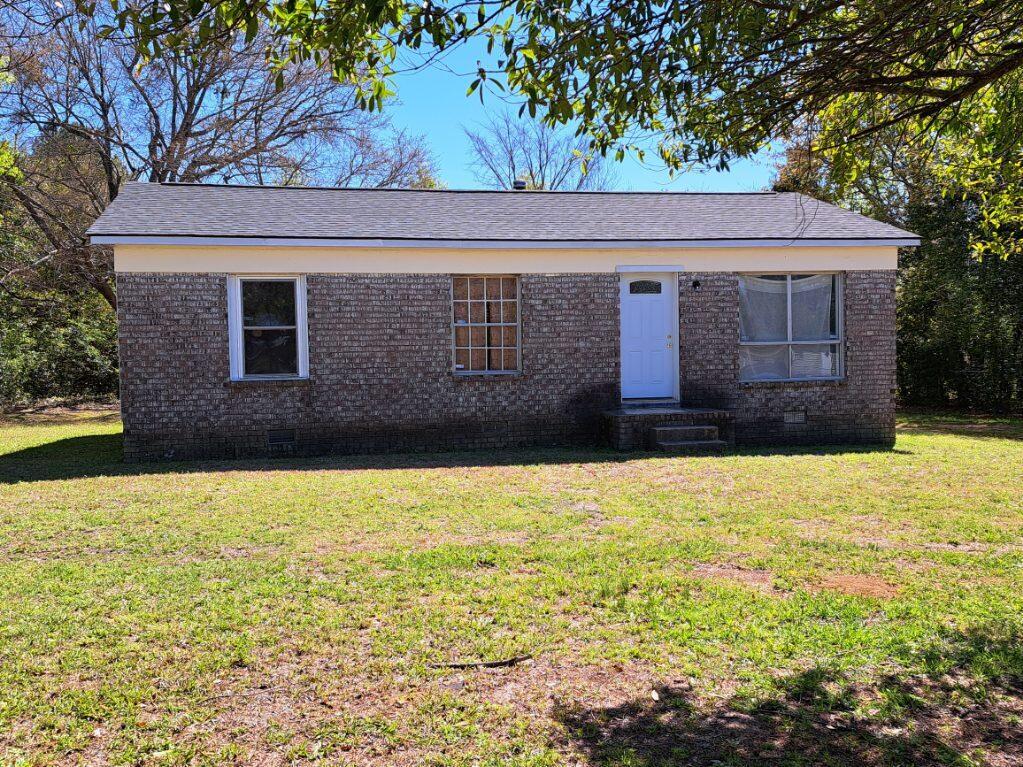 126 McKinley Road Springfield, SC 29146 - Photo 20 of 20
