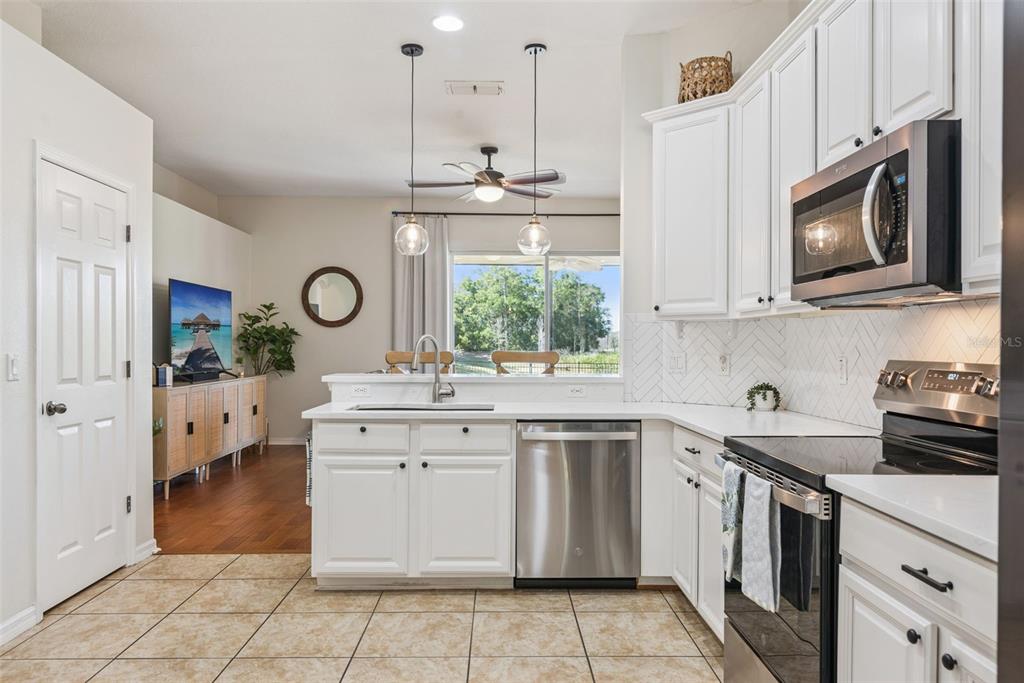 6322 Rolden Court Mount Dora, FL 32757 - Photo 20 of 49