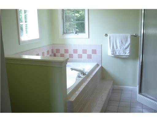 320 Wickham Road North Kingstown, RI 02852 - Photo 11 of 14 Master Bath/Spa.