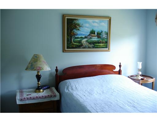 320 Wickham Road North Kingstown, RI 02852 - Photo 12 of 14 Bedroom.