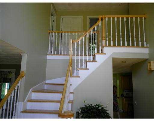 320 Wickham Road North Kingstown, RI 02852 - Photo 7 of 14 Other.