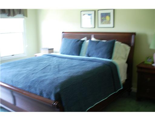 320 Wickham Road North Kingstown, RI 02852 - Photo 9 of 14 Master Bedroom.