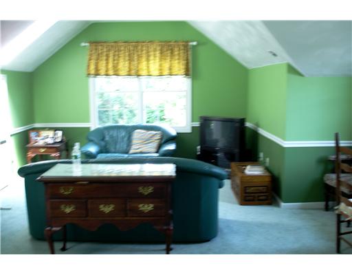 320 Wickham Road North Kingstown, RI 02852 - Photo 10 of 14 Master Bedroom.