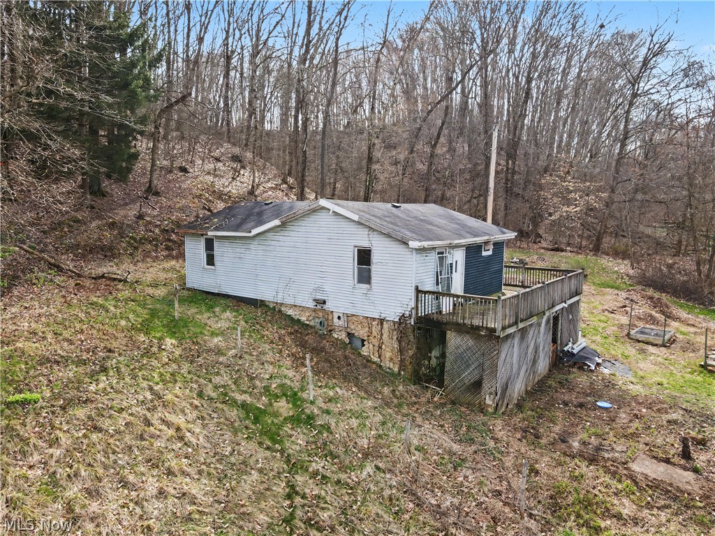 8177 W Road Salem, OH 44460 - Photo 16 of 19