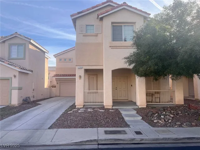 $2,545 | 1755 Little Crow Avenue, Las Vegas, NV 89123