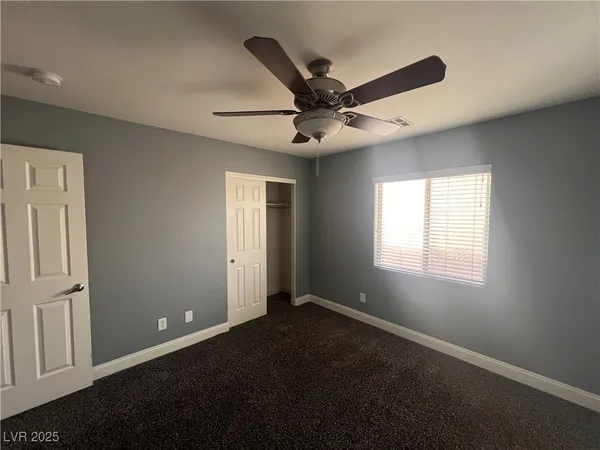 $2,345 | 1755 Little Crow Avenue, Las Vegas, NV 89123