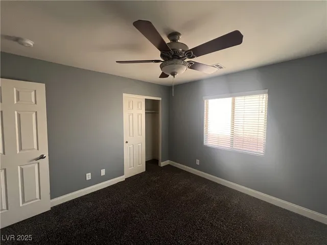 $2,545 | 1755 Little Crow Avenue, Las Vegas, NV 89123