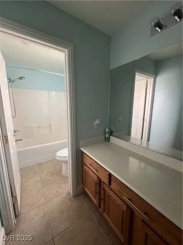 $2,545 | 1755 Little Crow Avenue, Las Vegas, NV 89123