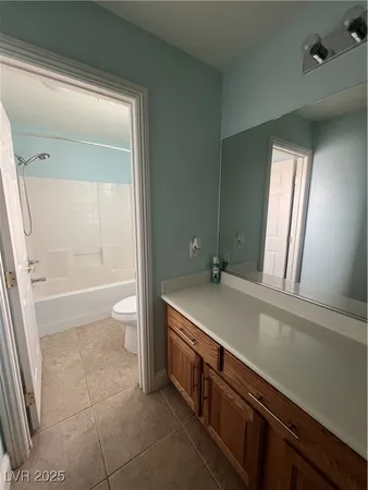 $2,345 | 1755 Little Crow Avenue, Las Vegas, NV 89123