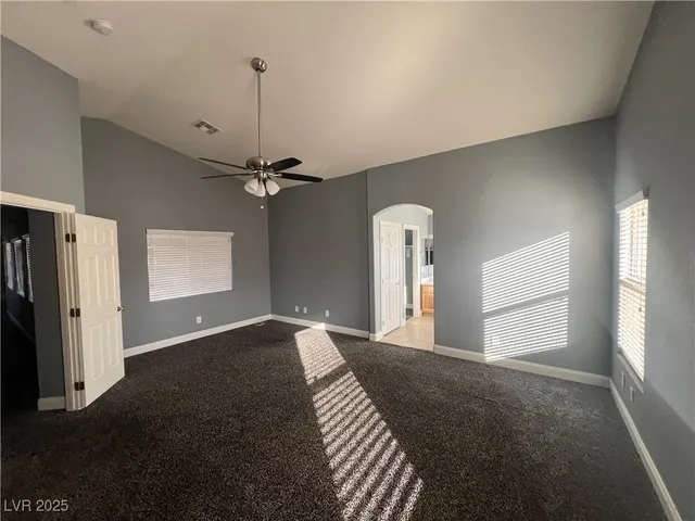 $2,545 | 1755 Little Crow Avenue, Las Vegas, NV 89123