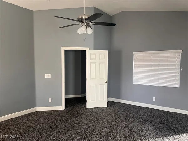 $2,345 | 1755 Little Crow Avenue, Las Vegas, NV 89123