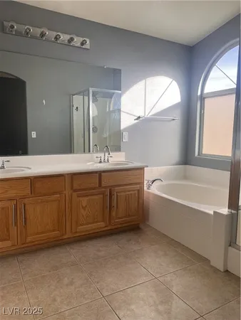 $2,345 | 1755 Little Crow Avenue, Las Vegas, NV 89123