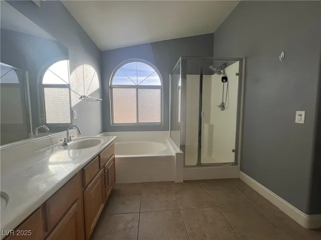 $2,545 | 1755 Little Crow Avenue, Las Vegas, NV 89123