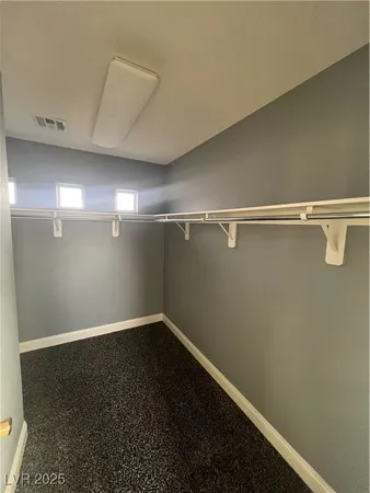 $2,345 | 1755 Little Crow Avenue, Las Vegas, NV 89123