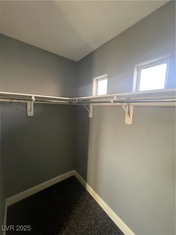 $2,545 | 1755 Little Crow Avenue, Las Vegas, NV 89123