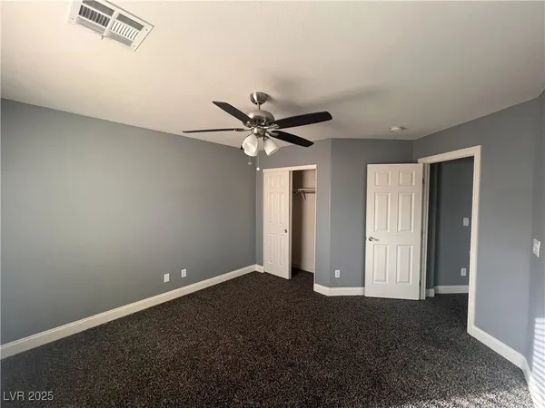 $2,345 | 1755 Little Crow Avenue, Las Vegas, NV 89123