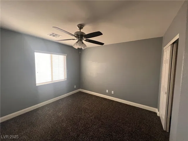 $2,545 | 1755 Little Crow Avenue, Las Vegas, NV 89123
