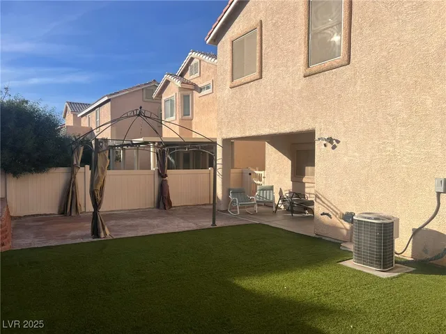 $2,545 | 1755 Little Crow Avenue, Las Vegas, NV 89123