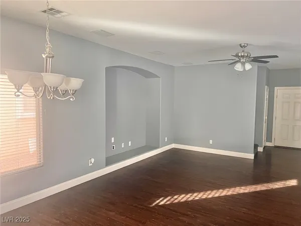 $2,345 | 1755 Little Crow Avenue, Las Vegas, NV 89123